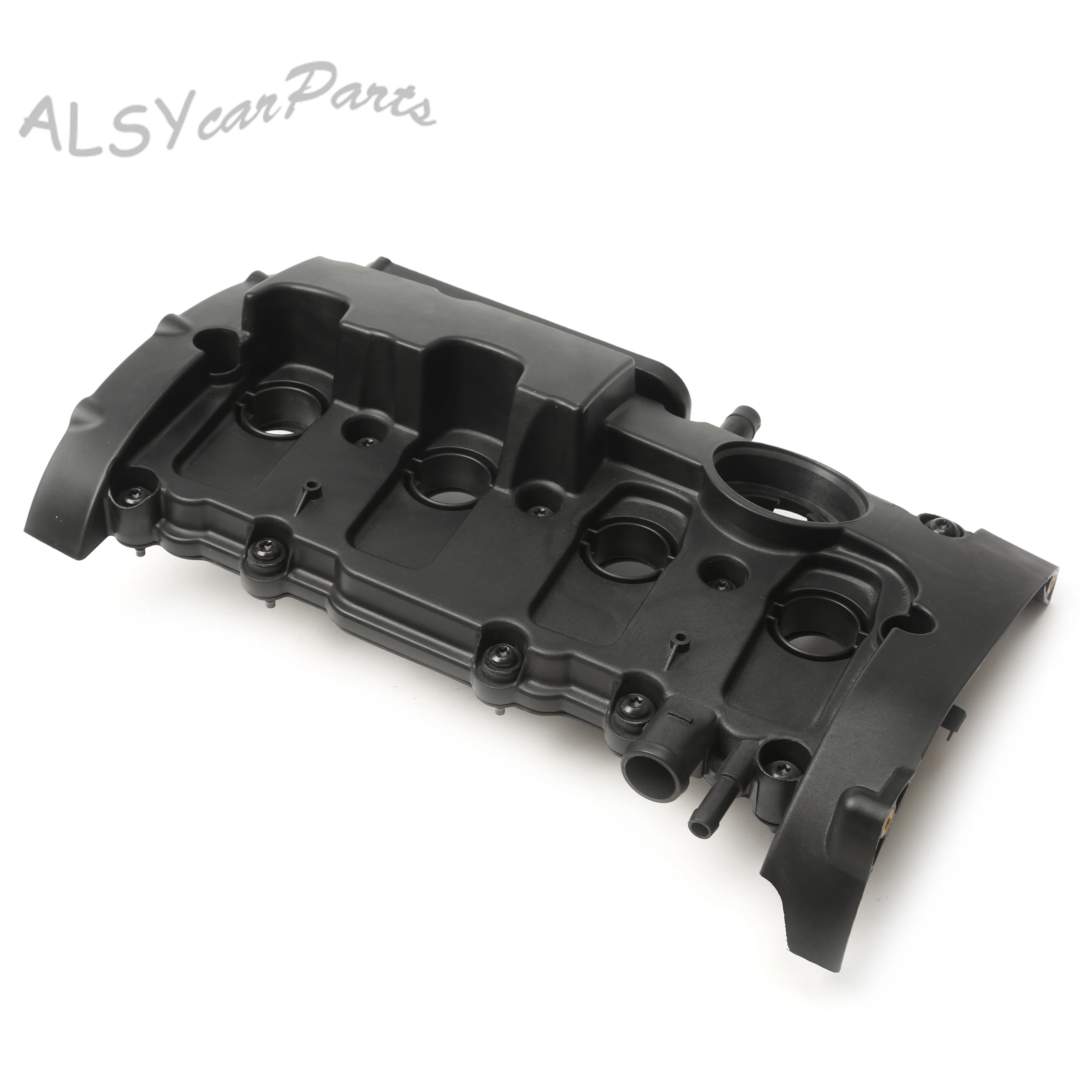 Valve Chamber Cover 06D103469J For Audi A4 S4 Cabrio 2.0L BWT A6 Avant Quattro 2005-2011 Seat Exeo/ST WG2140262