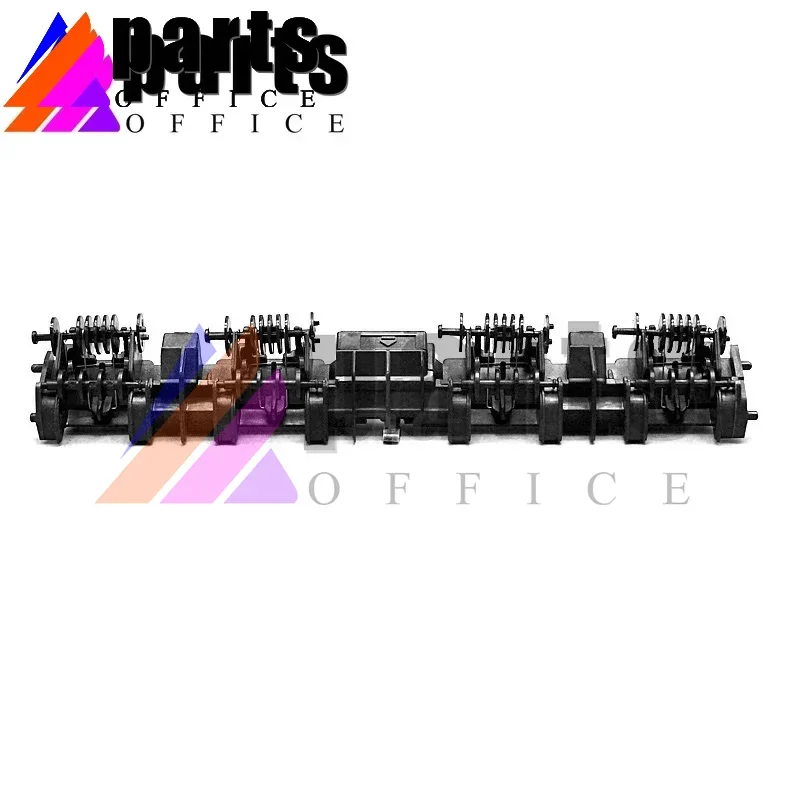 1PCS RC2-9483 Fuser Delivery Guide support for HP LaserJet P1506 P1560 P1566 P1600 P1606 M1536 M201 M202 M225 M226 / 201 202 225