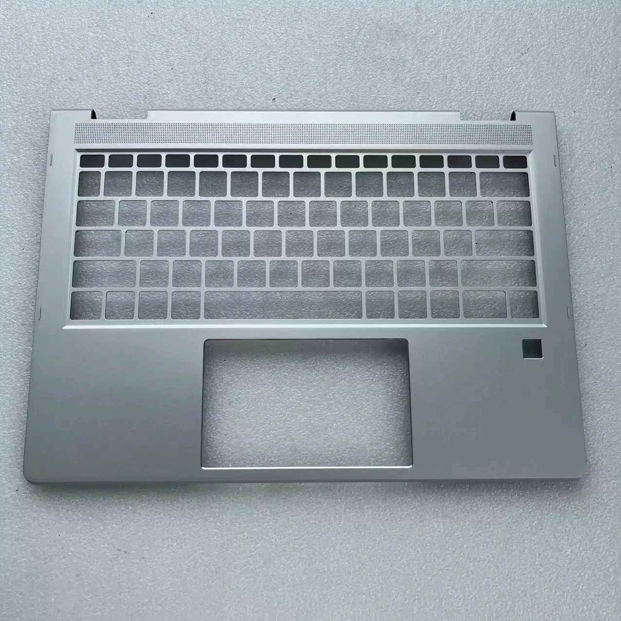 new-original-for-hp-probook-x360-430-435-g7-g8-a-b-c-d-cover-palmrest-with-keyboard-laptop-housing-shell