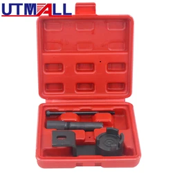 Diesel Engine Timing Tool Kit For Chrysler Jeep Cherokee Holden Colorado 2.8 CRD 2008-2011 ENS Engine VM9991 VM9992 Repair Tools