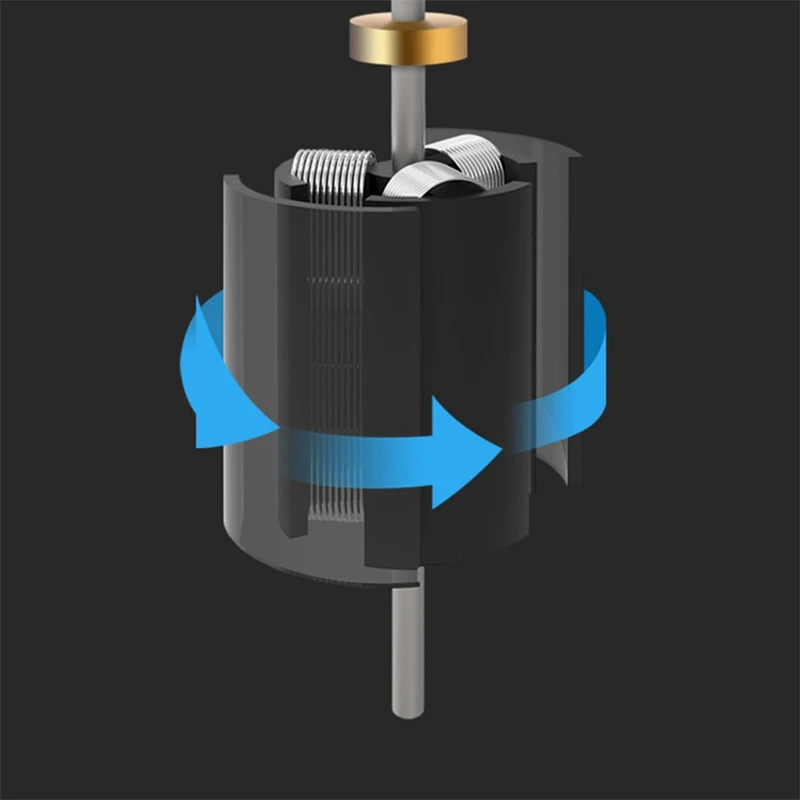 2в1 электрический триммер для ушей и носа для мужской бритвы, перезаряжаемый триммер для удаления волос, безопасный прочный набор инструментов для ухода за лицом