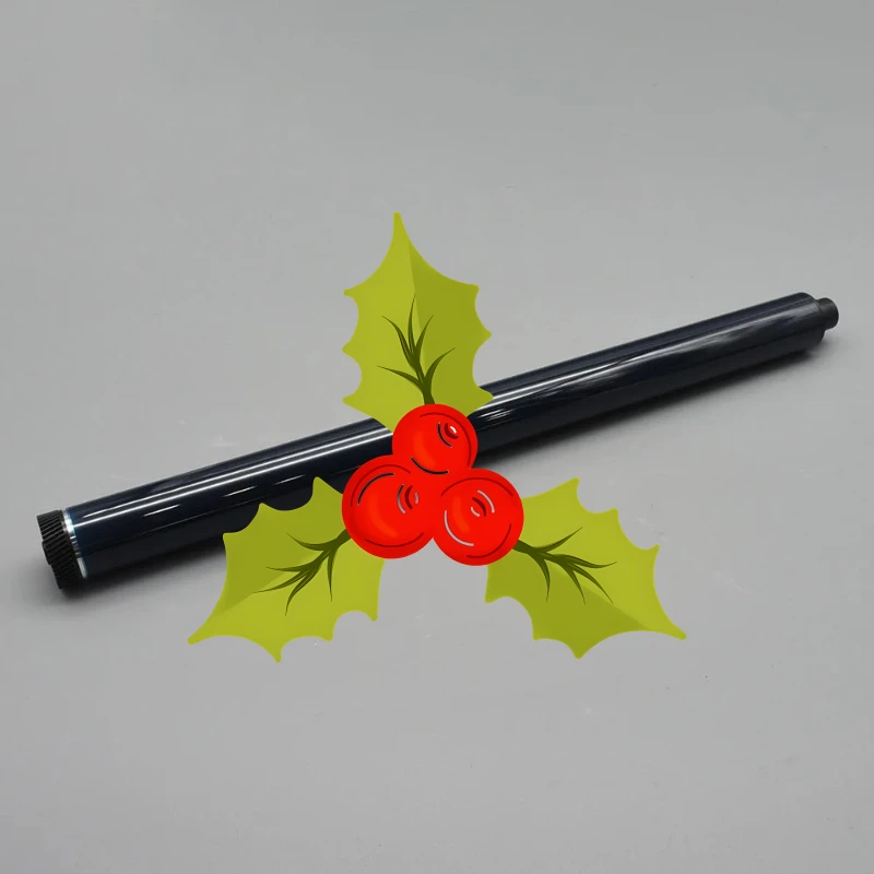 

5X фотобарабан OPC для RICOH Aficio MP C2003 C2011 C2503 C2004 C2504 / MPC2003 MPC2011 MPC2503 MPC2004 MPC2504