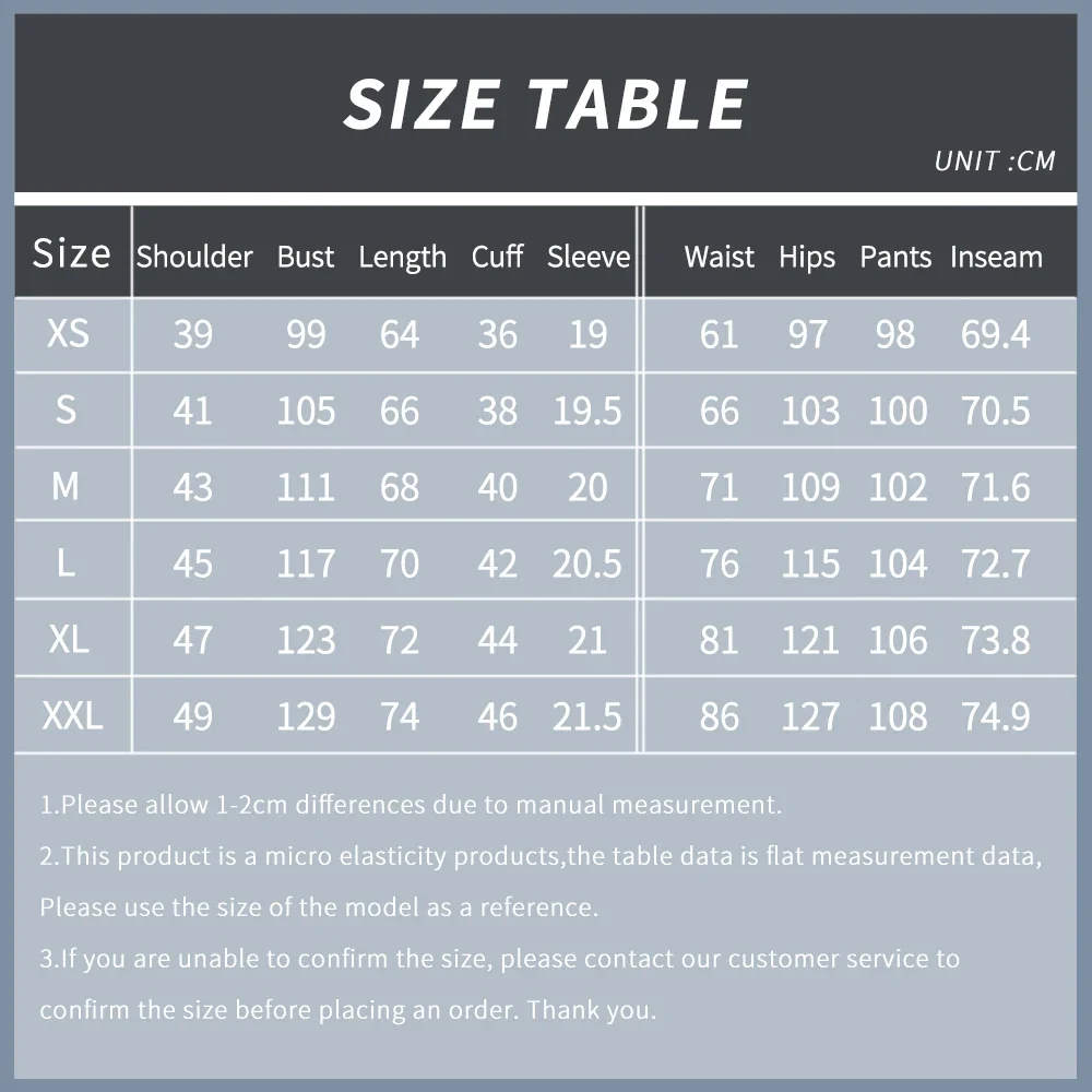 High-quality Clinical Surgical Uniforms Woman Medical Doctor Nurse Scrubs Set Beauty Lab Work Wear Dentist Overalls Nursing Suit