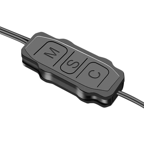 Imagen 2 del producto Cable controlador ARGB SATA a 5V controlador de 3 pines adaptador HUB controlador SATA fuente de alimentación Cable de Control RGB para ventilador de refrigeración de PC