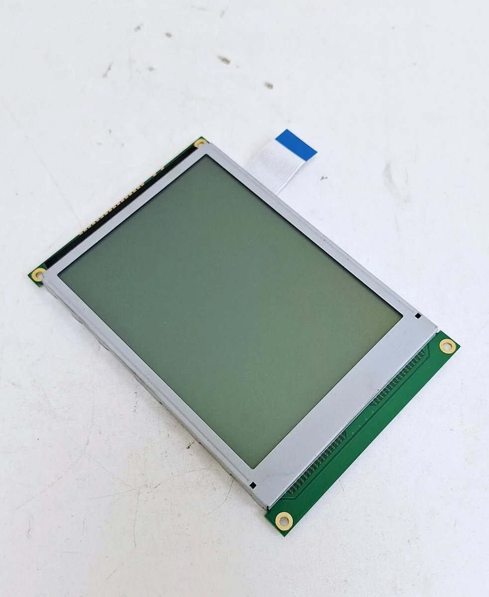 EW50883FLW LED Backlight Display Lcd Screen for Thermoking MP4000 MP-4000 TK 4000