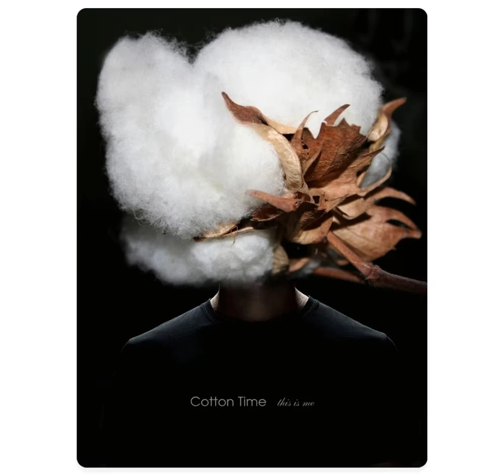 T-shirt da uomo in cotone tinta unita traspirante coppia oversize unisex casual allentato da donna top tee streetwear abbigliamento manica corta