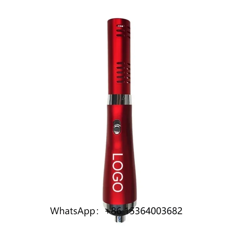 

Pro Terahertz Therapy OEM logo I Terra Care-pro Terahertz Device Iteracare Pro Th Customized Terahertz Blower High Efficiency
