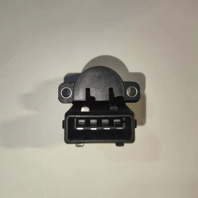 FOR Linde Forklift Parts 7916400159 Accelerator Potentiometer FOR Linde Sensor 419222 Pedal Potentiometer