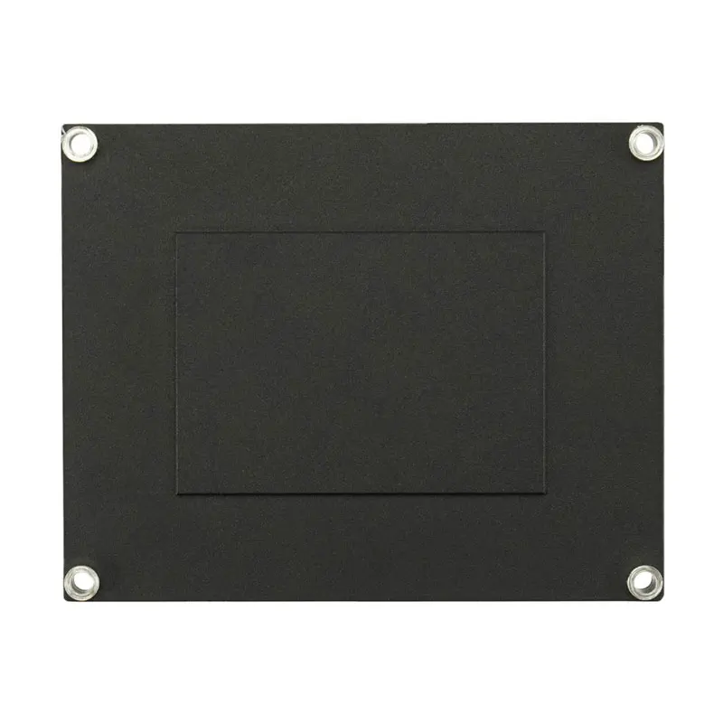 LattePanda IOTA aluminum fanless passive heatsink for efficient cooling and silent operation
