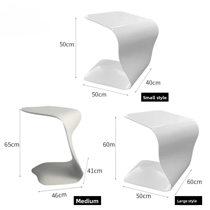 Рисунок 3 - Бытовой диван, журнальный столик