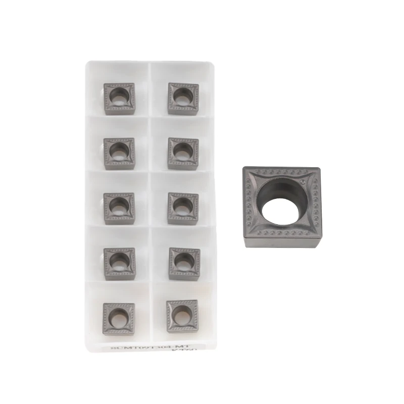 Imagem -06 - Carbide Insert para Cermet Ssbcr l Ferramenta de Torneamento Externo Lâmina Torno Cortador Cnc Scmt09t304-mt Kt60 Scmt09t304-mt Kt6020