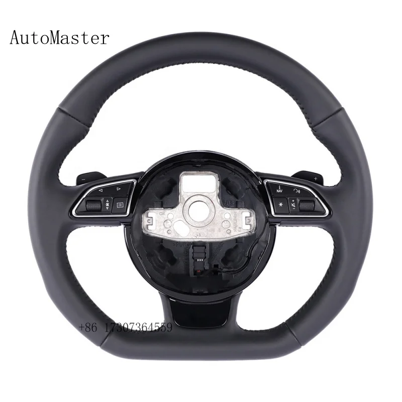 High Quality Carbon…