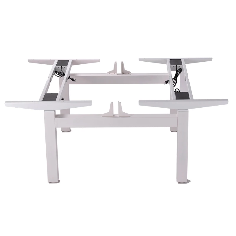 Staff Desk Office Workstation Legs