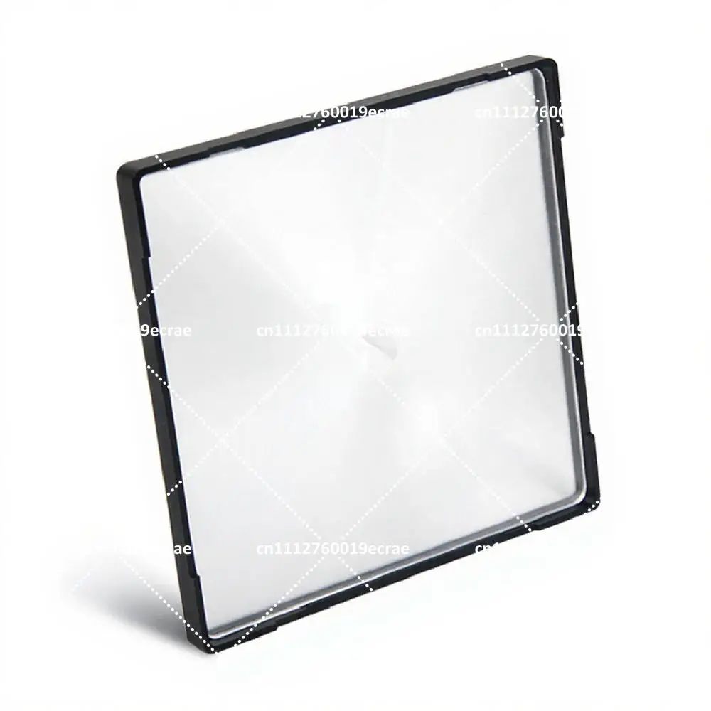 Focusing Screen 45° Split Image for Hasselblad 500/501cm/503cx/200 Series