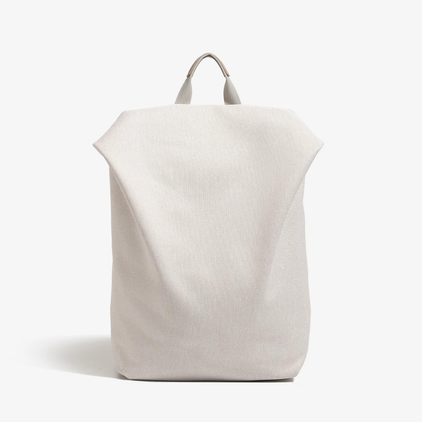 sac-a-dos-unisexe-leger-et-aere-a-double-bretelle-resistant-a-l'eau-pour-les-trajets-quotidiens-les-voyages-decontractes-et-les-ordinateurs-portables-ideal-pour-les-etudiants