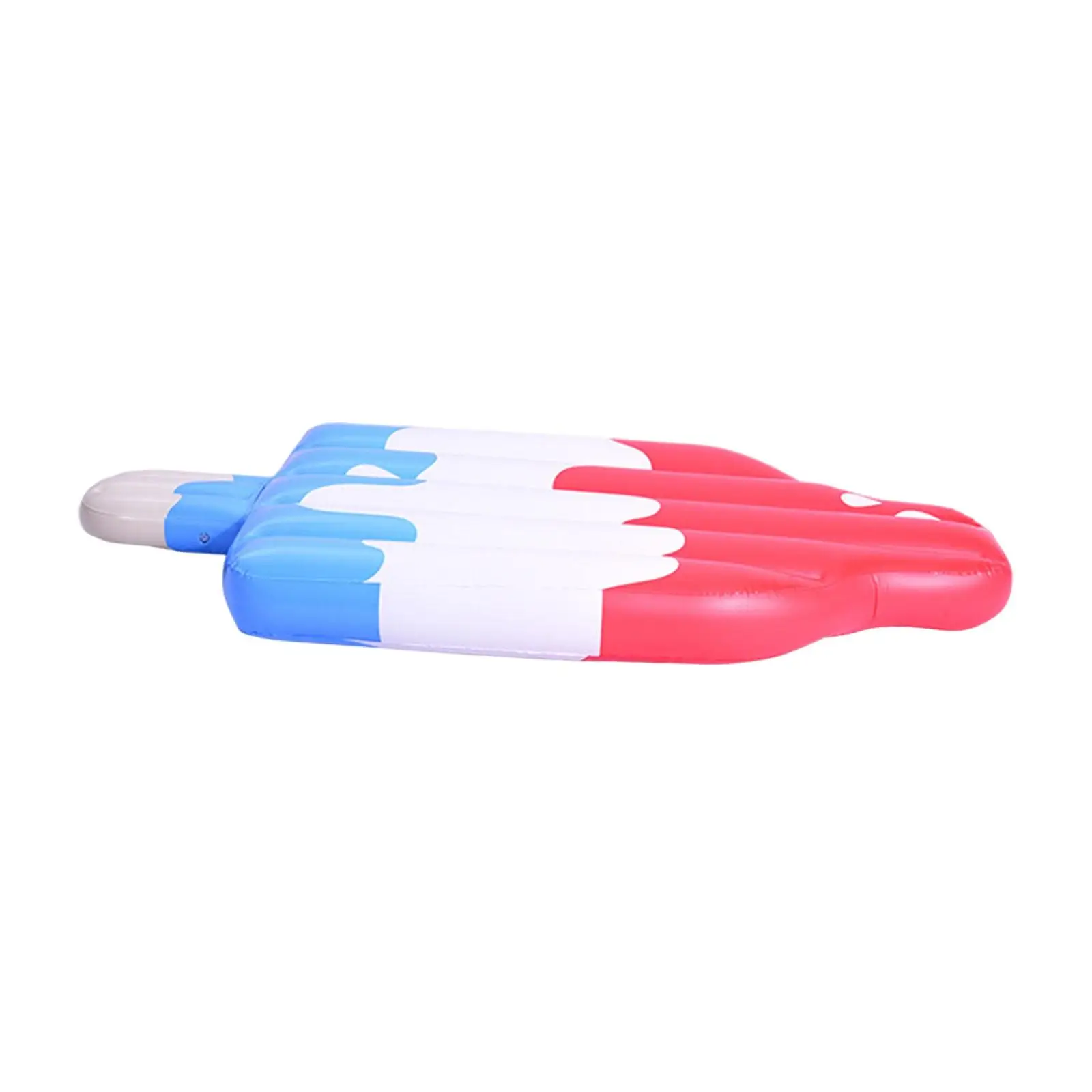 

Inflatable Water Hammock PVC Float Bed for Water Entertainment Pool Practice