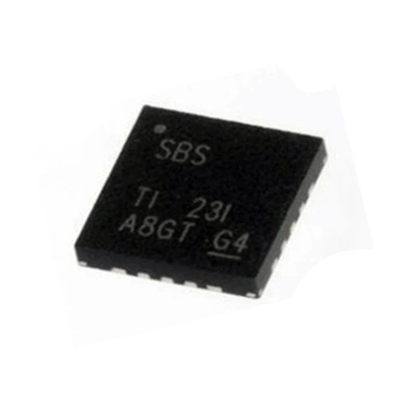 1 Pieces TPS7A7100RGWR VQFN-20 TPS7A7100 Voltage Regulator Chip IC Integrated Circuit Brand New Original