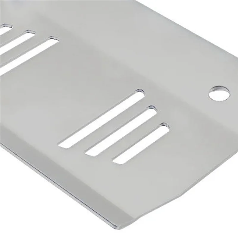 

A73X-Motorcycle Accessories Skid Plate Lower Engine Chassis Protector For CVO Road Glide FLTRXSE 2024