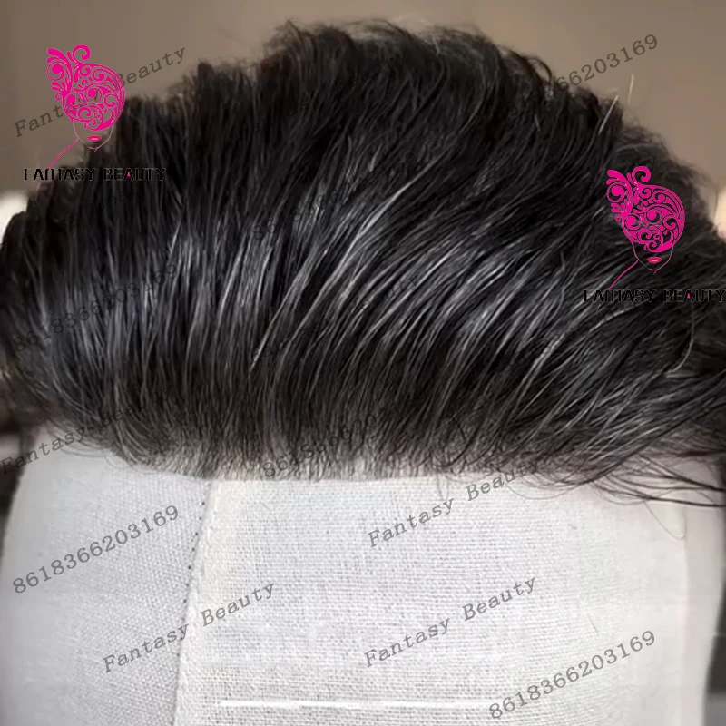 Super Ultra Thin Sk… - image