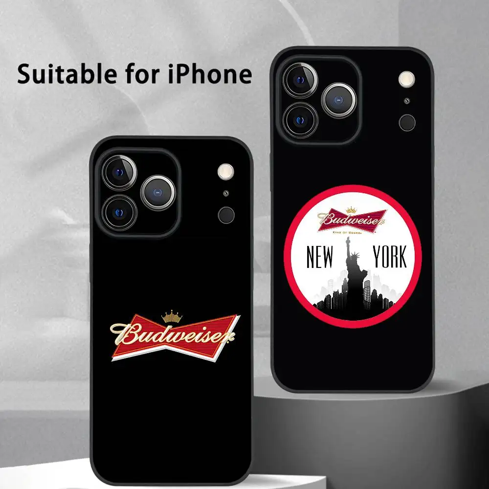 B-Budweiser B-Budva… - image