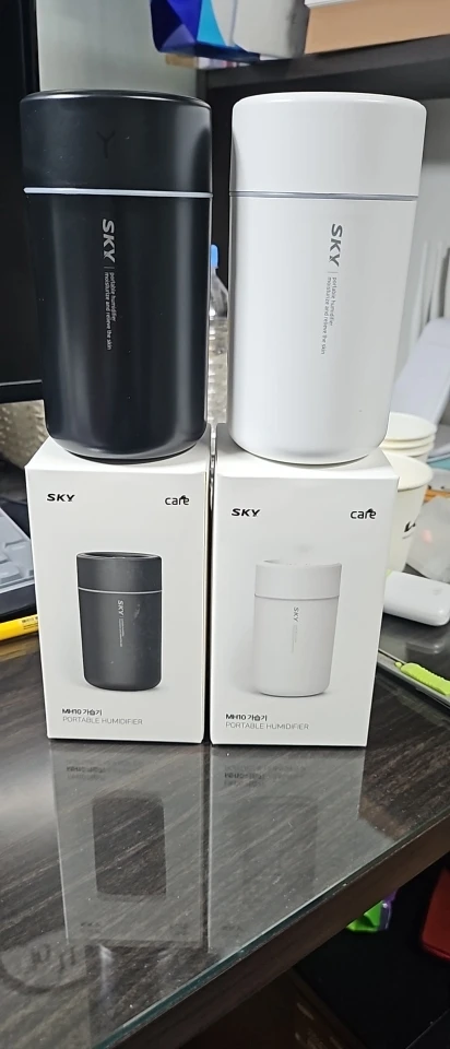 구매후기