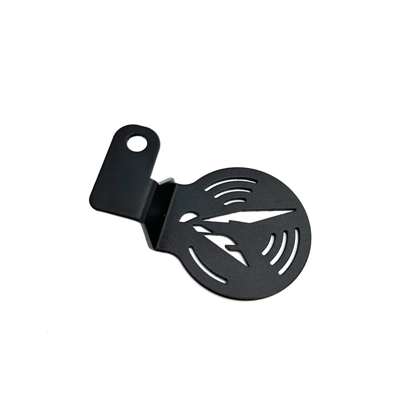 

L37A-аксессуары для мотоциклов, защитная крышка для звукового сигнала для Honda XL750 Transalp XL750 XL 750 2023 2024