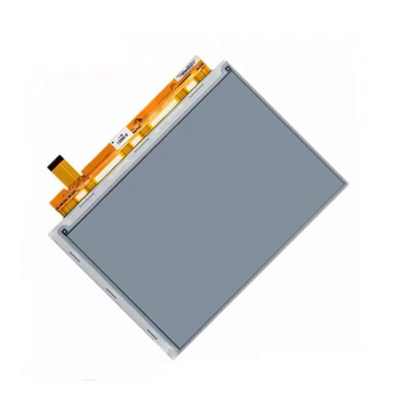 

9.7 Inch ED097TC1(LF)-S1 E-book Screen LET97E7001 E-ink s for Onyx BOOX M96 Pearl Ink