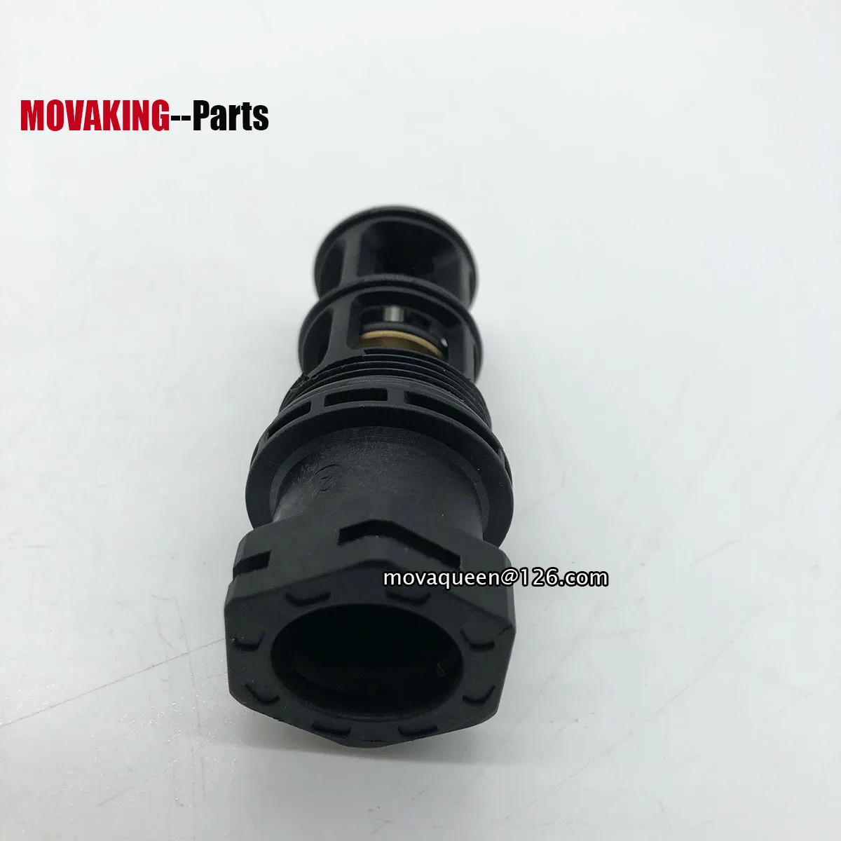 Gas Boilers Accessories Water Outlet Valve 3-Way Valve Spool For BAXI Gas Wall Mounted Furnace Gas Boiler Replacement