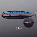 148 148--9029