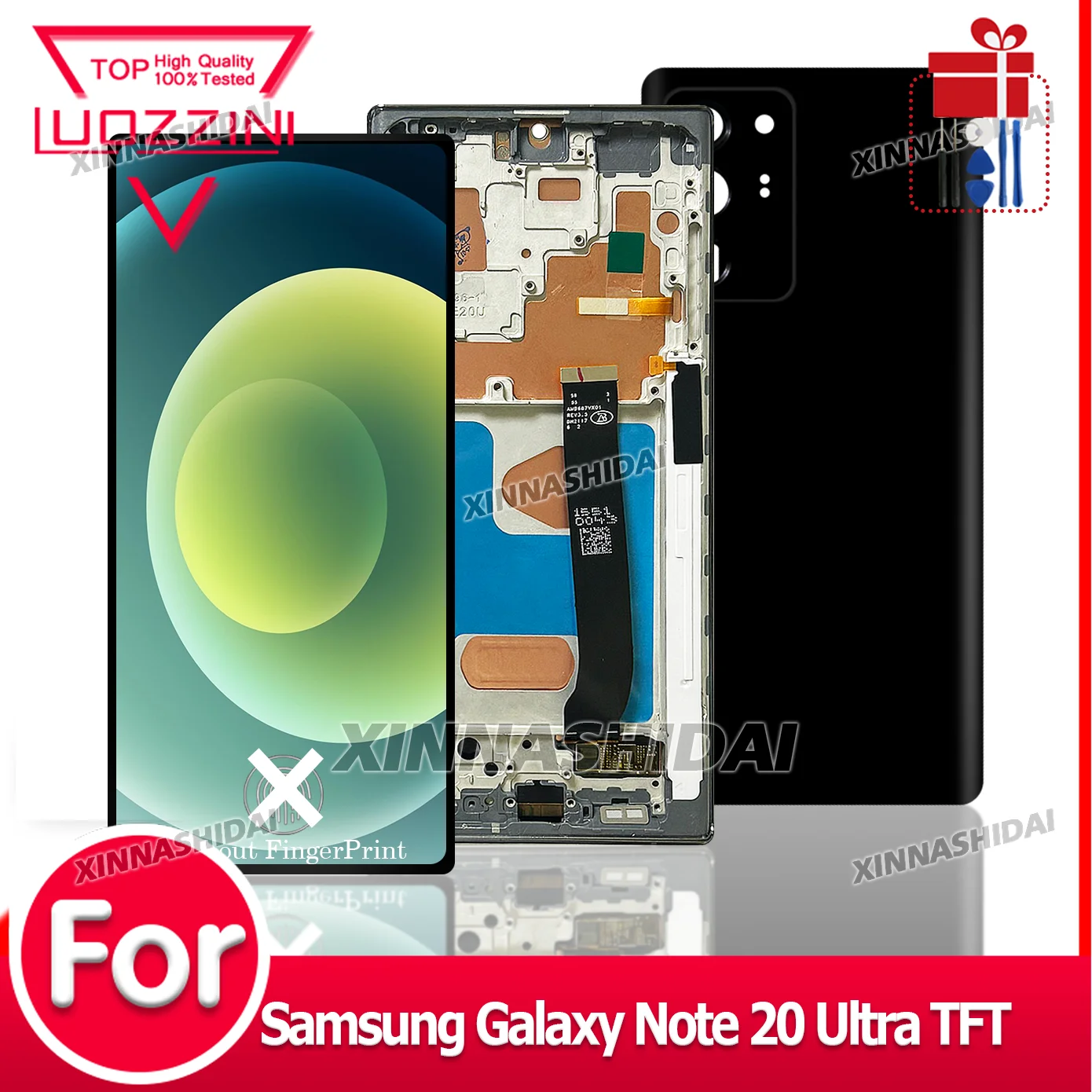 new-tft-for-samsung-galaxy-note-20-ultra-lcd-display-touch-screen-digitizer-for-note-20-ultra-n986b-lcd-display-parts-﻿