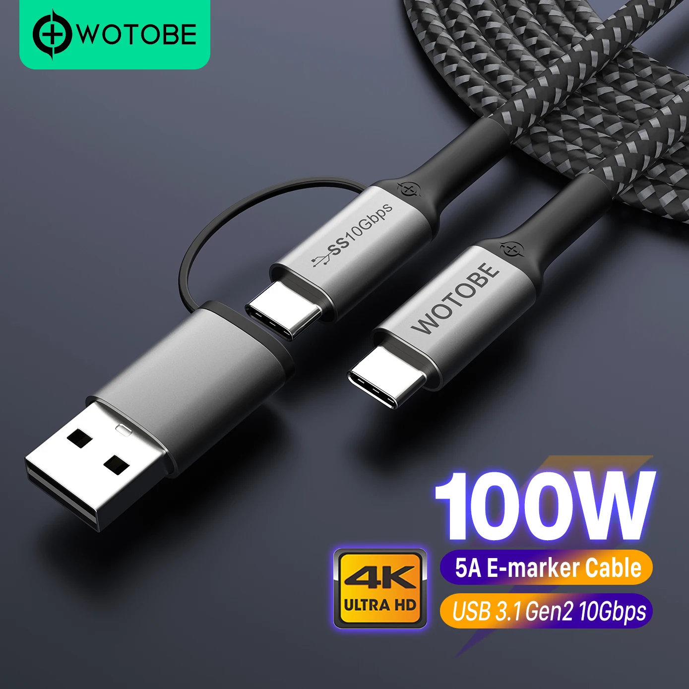 AliExpress Choice: High Quality inside type c cable | Official Store, Fast Shipping