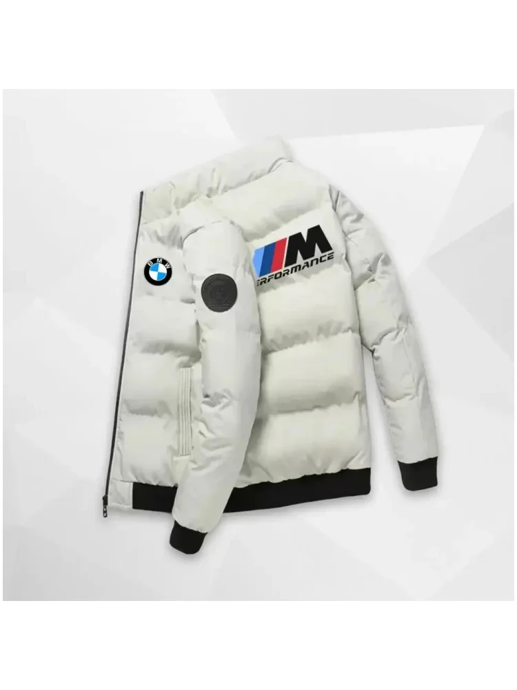 AliExpress 2025 New Cycling Sport men's BMW motorcycle jacket, large outdoor racing motorcycle rider sportswear, cycling jacket