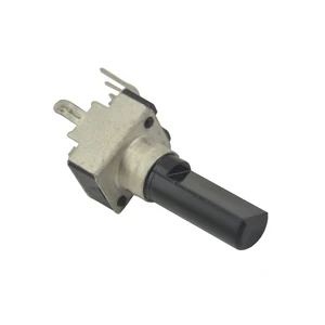 9 principais vendas radio yaesu ft 1802 usado - №9