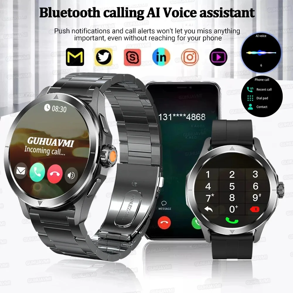 Thumbnail 3 - #20 Best Rated Blood Pressure Monitors to Buy in 2026