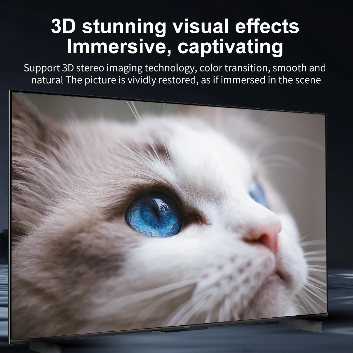 Thumbnail 3 - #39 USB Adapters Comparison Guide