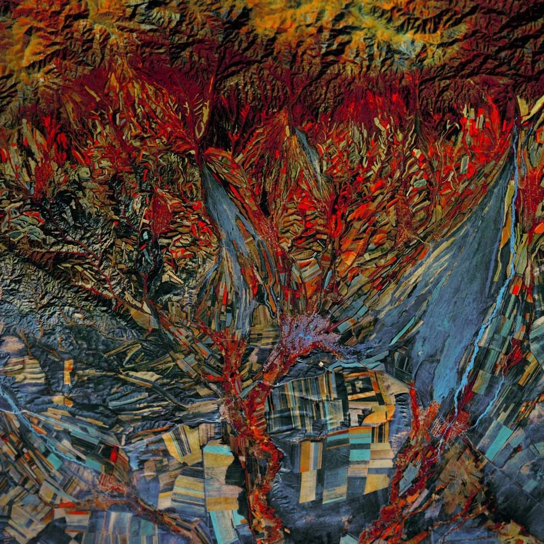 

D Upgrade Dual Screen 12.3+12.3inch Android13 Car Radio For Porsche Macan 2010-2017 Multimedia Player Carplay Gps Navigation Dsp