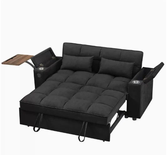 #22 Cheap Modern Fabric Sofas Worth Buying
