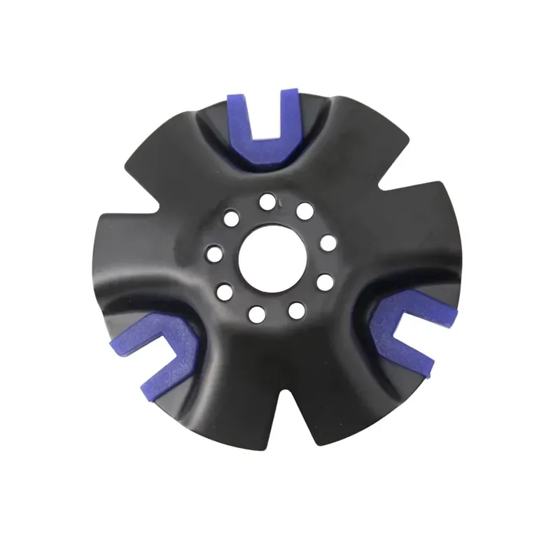 SUN Racing Performance Steel Drive Pulley Kit Taiwan Made NMAX AEROX Model NXAE-CVT006 Scooter New Retrofit/Upgrade Smooth - view 5