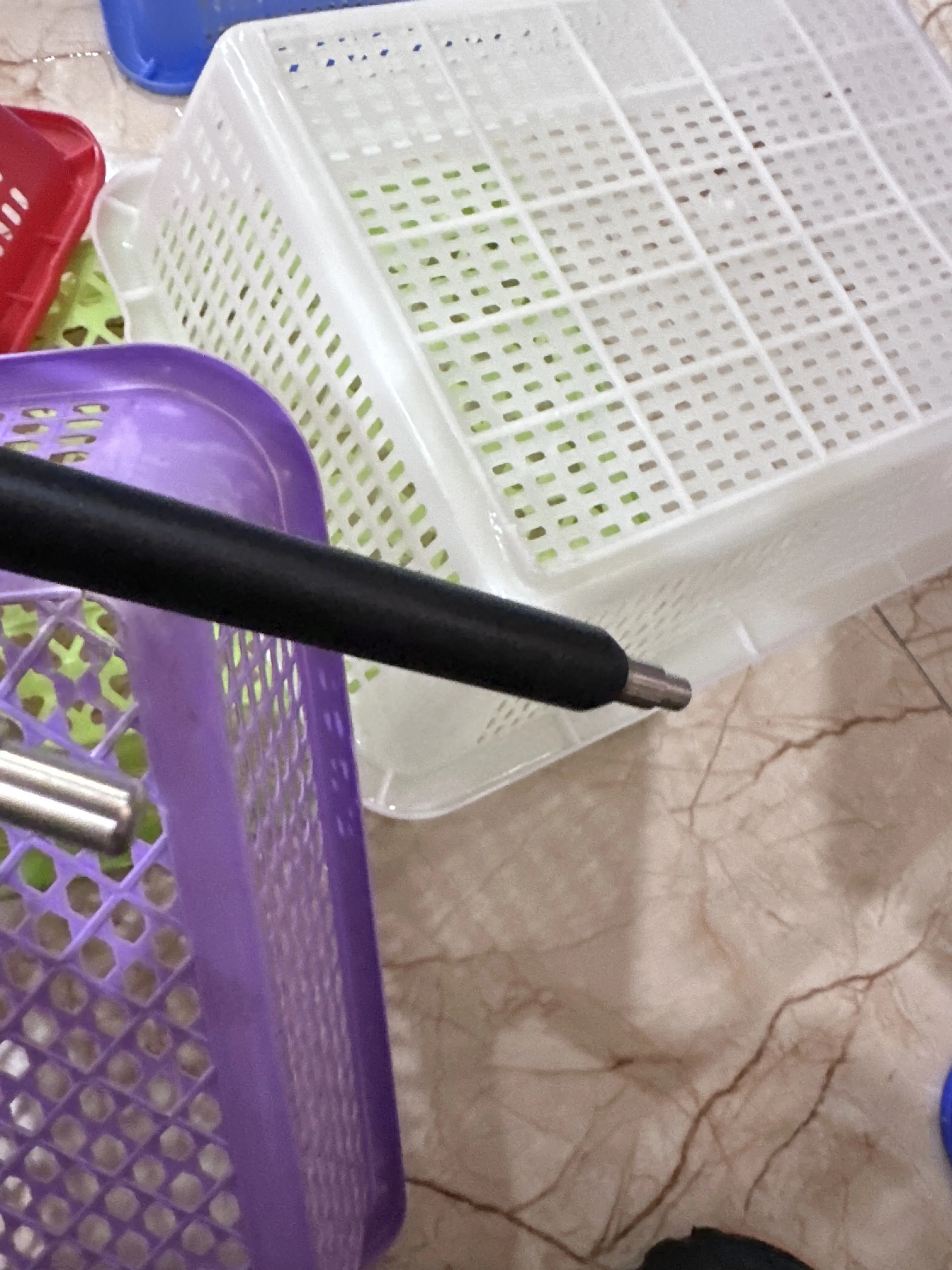 

4pcs NPG-71 PCR Charge Roller for Canon IR C 5535 5540 5550 5560 C5535 C5540 C5550 C5560