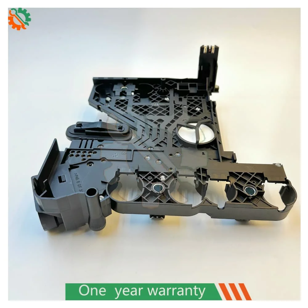 

722.6 Пластина и комплекты проводников 1402701161/1402700861 — для MERCEDES/DODGE/FREIGHTLINER