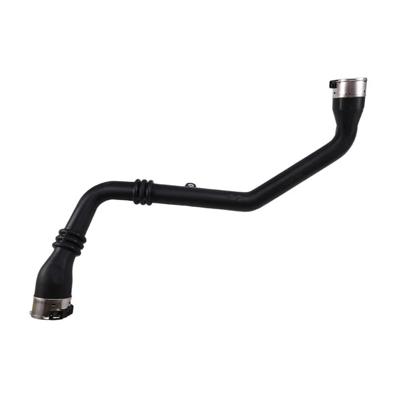 

Intercharge Air Line For Nissan NV200 / EVALIA 1.5 Dci Air Pipe 14460-1KB2D 144601KB2D