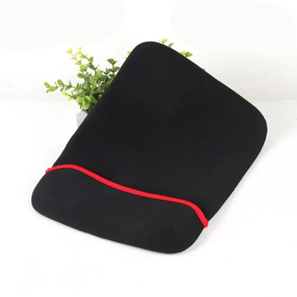 Funda impermeable para ordenador portátil, funda de 7 y 9 pulgadas para MacBook Air Pro, Ratina, Xiaomi, HP, Dell, Acer, Notebook