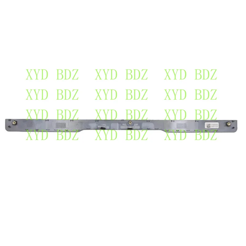 

Крышка шарнира дисплея ЖК-экрана для Lenovo Legion S7-15IMH5 82BC 5CB0Z97200 DB