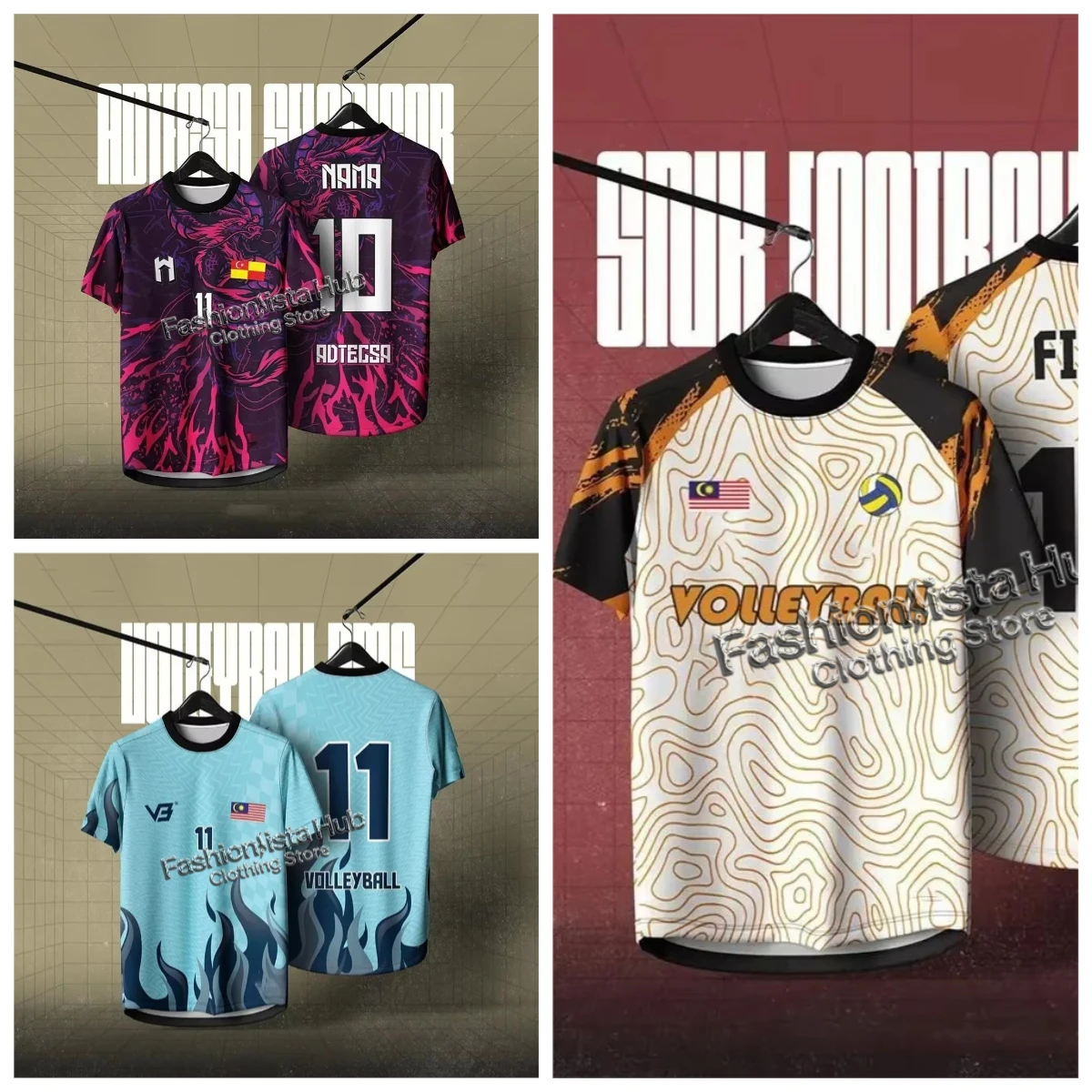 

Summer Casual, Comfortable and Fashionable New Digital 3D Printed T-shirts, Quick-drying and Quick-lowering Motorcycles
