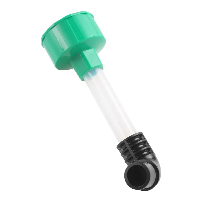 novo-a08r】-ferramenta-de-limpeza-de-drenos-de-ar-condicionado-adaptador-para-dreno-de-condensado-de-ac-desentupidor-de-drenos