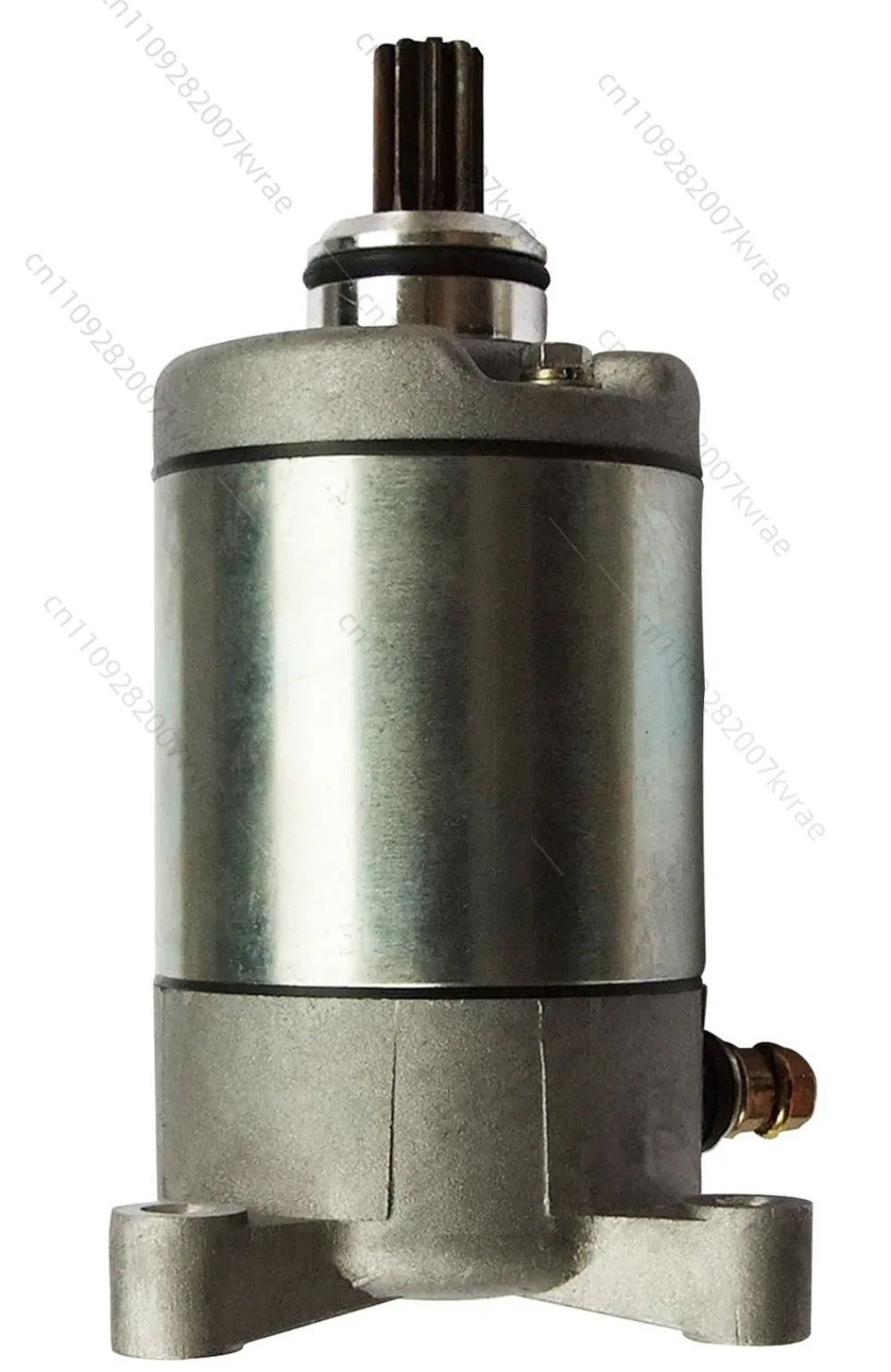 Motorcycle Starter Motor 3090188 for Polaris500