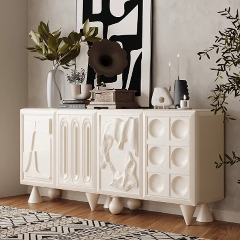 Mobile House Container Living Room Cabinets Storage Nordic Perfume Living Room Cabinets Bookcase Coffee Gabinete Home Furniture