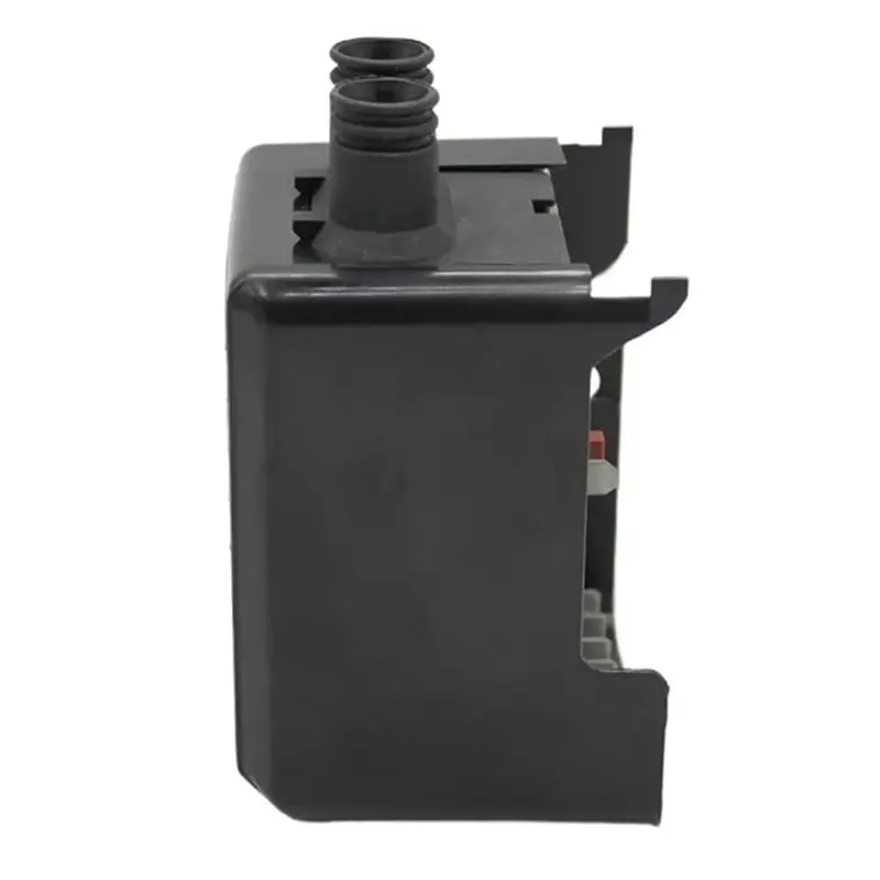 A23E-531SE Control Box Diesel Combustion Engine Accessories 40G Series Universal Controller Ignition Control Box 8KV 16Ma