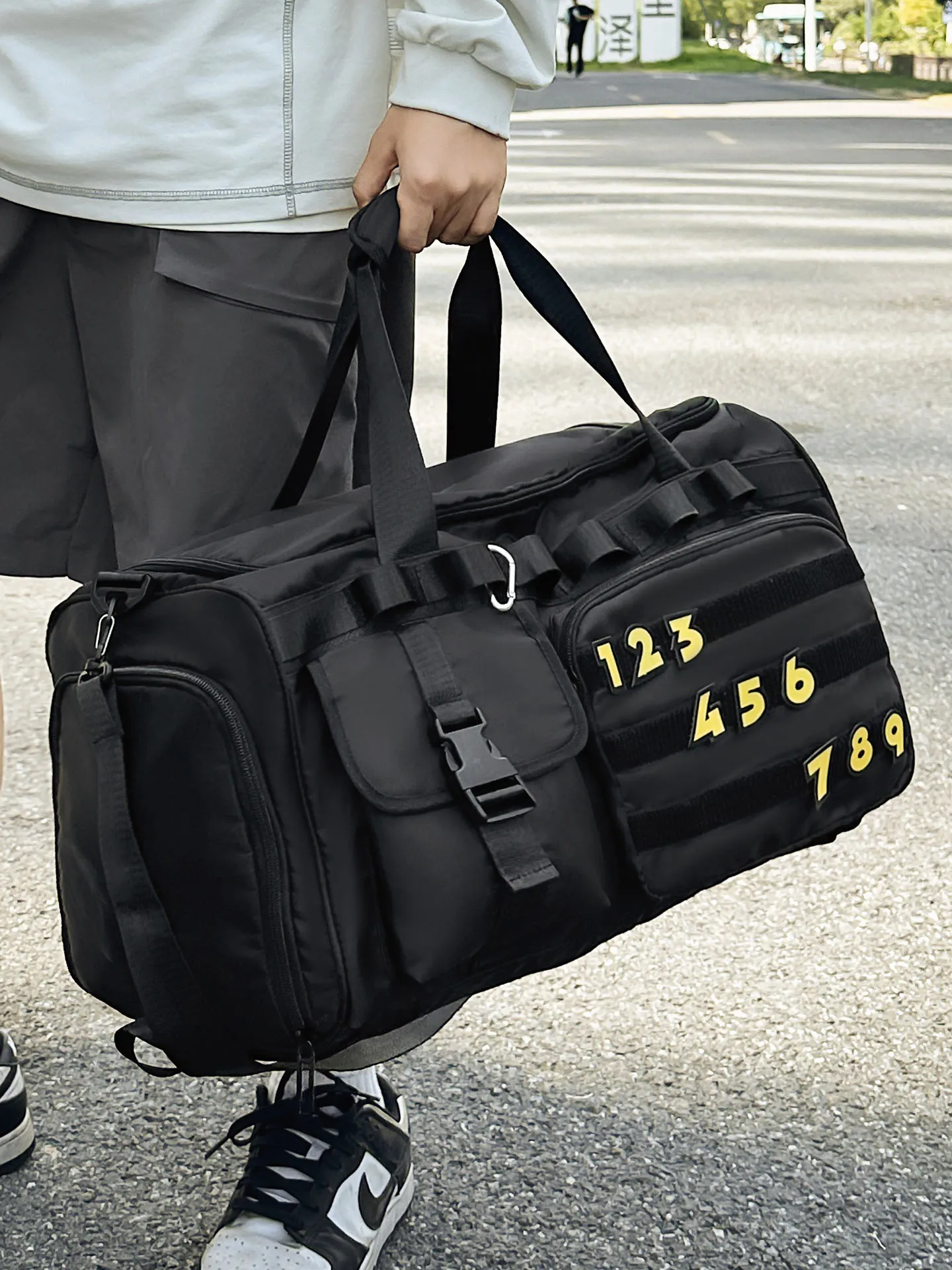 sac-de-voyage-grande-capacite-unisexe-sac-a-main-leger-sac-a-bandouliere-sac-croise-pour-sorties-et-courts-sejours-style-feminin-nouveaute-2026