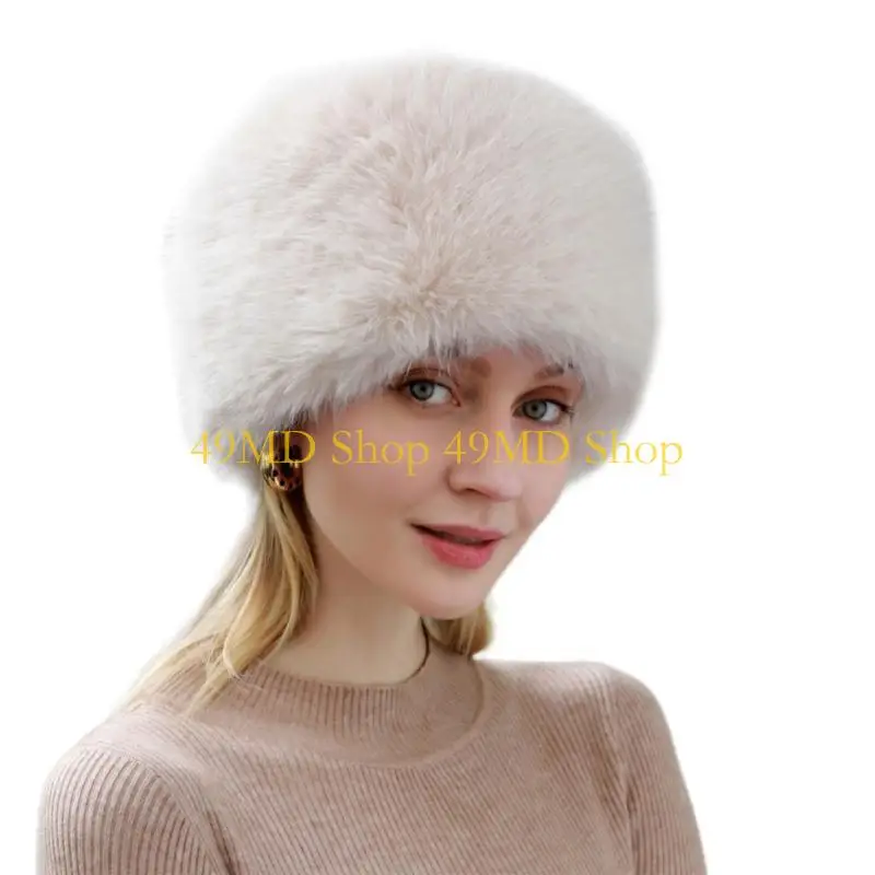 

49MD Sweet Lovely Styles Hat Ветрозащитная повседневная шляпа Уникальная потертая стильная шляпа